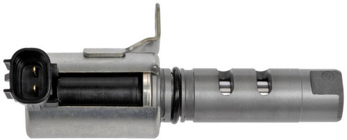 Dorman - OE Solutions Engine Variable Valve Timing (VVT) Solenoid 916-902 - view 2