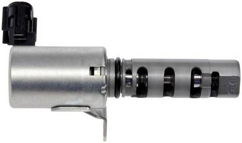 Dorman - OE Solutions Engine Variable Valve Timing (VVT) Solenoid 916-902 - view 3