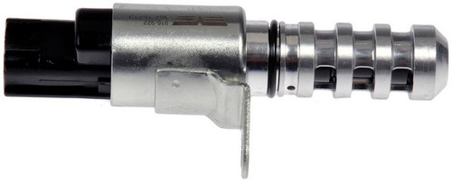 Engine Variable Valve Timing (VVT) Solenoid-Timing Solenoid Dorman 916-922
