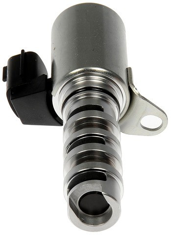 Dorman - OE Solutions Engine Variable Valve Timing (VVT) Solenoid 916-923 - view 3