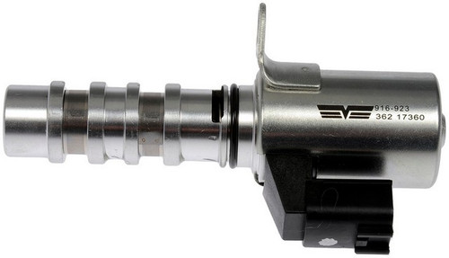 Dorman - OE Solutions Engine Variable Valve Timing (VVT) Solenoid P/N:916-923
