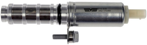 Dorman - OE Solutions Engine Variable Valve Timing (VVT) Solenoid 916-935 - view 2