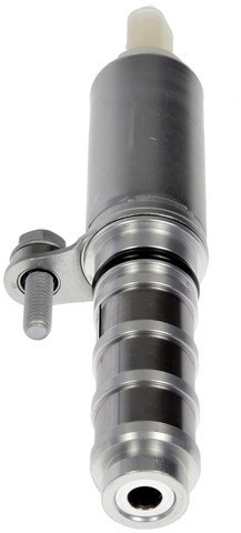 Dorman - OE Solutions Engine Variable Valve Timing (VVT) Solenoid 916-935 - view 4