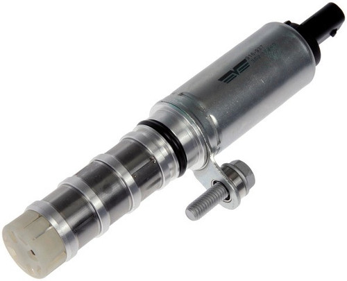 Dorman - OE Solutions Engine Variable Valve Timing (VVT) Solenoid 916-937