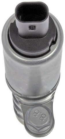 Dorman - OE Solutions Engine Variable Valve Timing (VVT) Solenoid 916-937 - view 2
