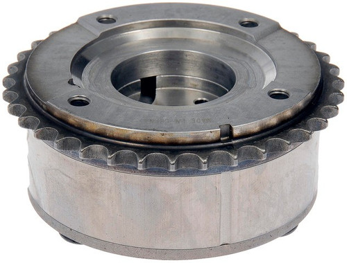 Dorman - OE Solutions Engine Variable Valve Timing (VVT) Sprocket P/N:916-944