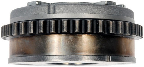 Dorman - OE Solutions Engine Variable Valve Timing (VVT) Sprocket 916-946 - view 4