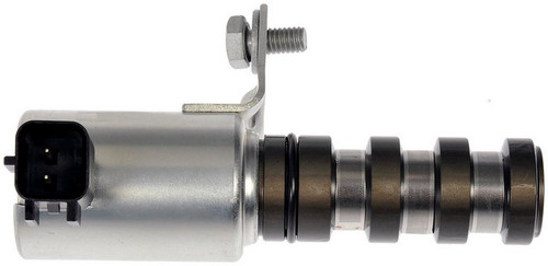 Dorman - OE Solutions Engine Variable Valve Timing (VVT) Solenoid 916-957 - view 3