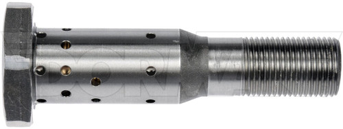 Dorman - OE Solutions Engine Variable Valve Timing (VVT) Oil Control Valve 916-958 - view 2