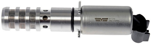Dorman - OE Solutions Engine Variable Valve Timing (VVT) Solenoid P/N:917-010