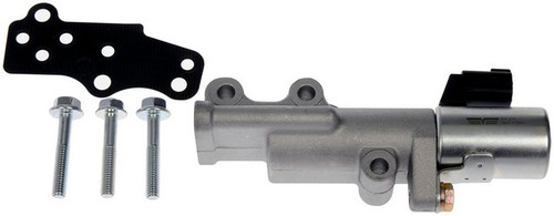 Dorman - OE Solutions Engine Variable Valve Timing (VVT) Solenoid 917-011 - view 2