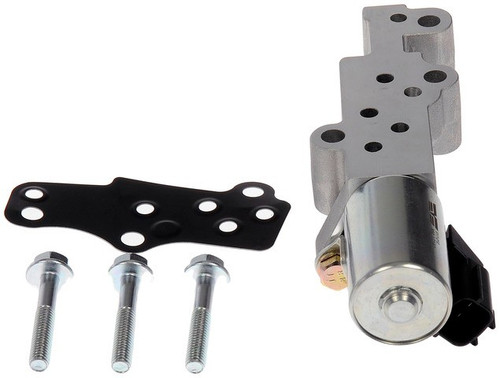 Dorman - OE Solutions Engine Variable Valve Timing (VVT) Solenoid P/N:917-012