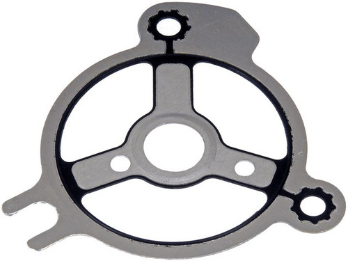 Engine Oil Filter Gasket-Adapter Gasket Dorman 917-014