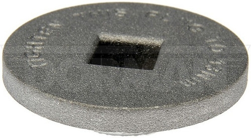 Dorman - OE Solutions Engine Oil Filter Housing Cover Drain Plug 917-016-P