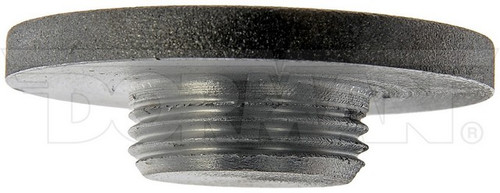 Dorman - OE Solutions Engine Oil Filter Housing Cover Drain Plug P/N:917-016-P