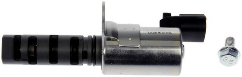 Dorman - OE Solutions Engine Variable Valve Timing (VVT) Solenoid P/N:917-019