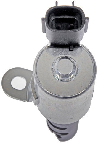 Dorman - OE Solutions Engine Variable Valve Timing (VVT) Solenoid P/N:917-019