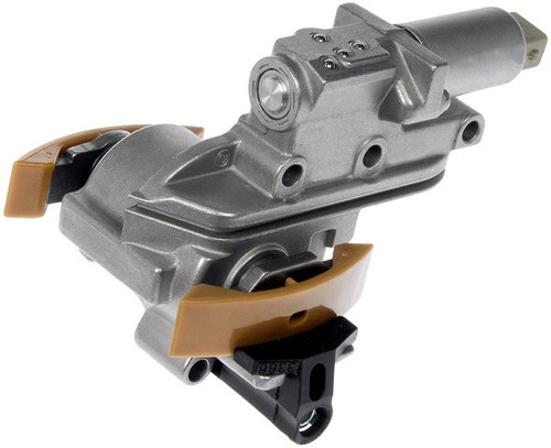 Dorman - OE Solutions Engine Variable Valve Timing (VVT) Solenoid 917-021 - view 3