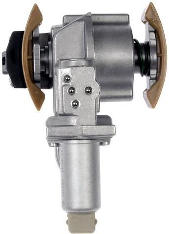 Dorman - OE Solutions Engine Variable Valve Timing (VVT) Solenoid 917-021 - view 4