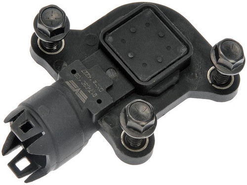 Dorman - OE Solutions Engine Variable Valve Timing (VVT) Eccentric Shaft Position Sensor P/N:917-030