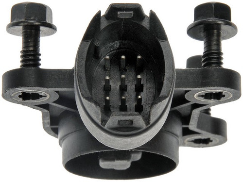 Dorman - OE Solutions Engine Variable Valve Timing (VVT) Eccentric Shaft Position Sensor P/N:917-030