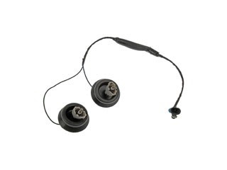 Dorman - OE Solutions Ignition Knock (Detonation) Sensor Harness 917-033