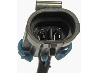 Dorman - OE Solutions Ignition Knock (Detonation) Sensor Harness 917-033 - view 2