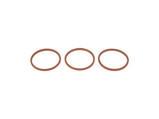Dorman - OE Solutions Engine Oil Cooler Seal 917-036