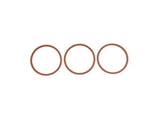 Dorman - OE Solutions Engine Oil Cooler Seal P/N:917-036