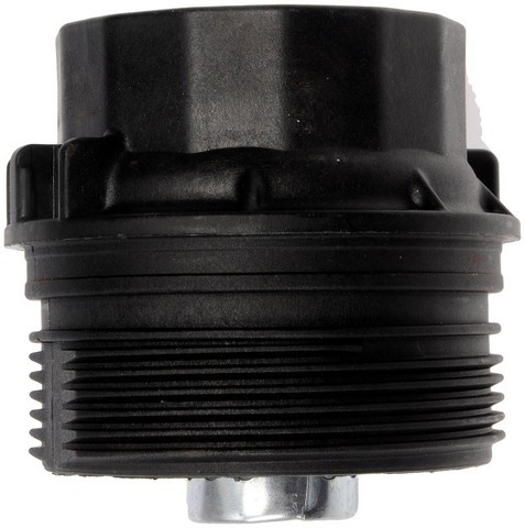 Dorman - OE Solutions Engine Oil Filter Cover 917-039 - view 2