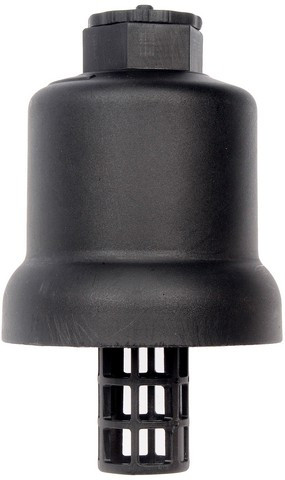 Dorman - OE Solutions Engine Oil Filter Cover 917-049 - view 3