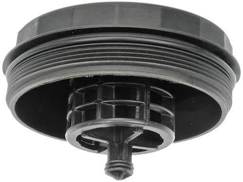 Dorman - OE Solutions Engine Oil Filter Cover 917-056 - view 2