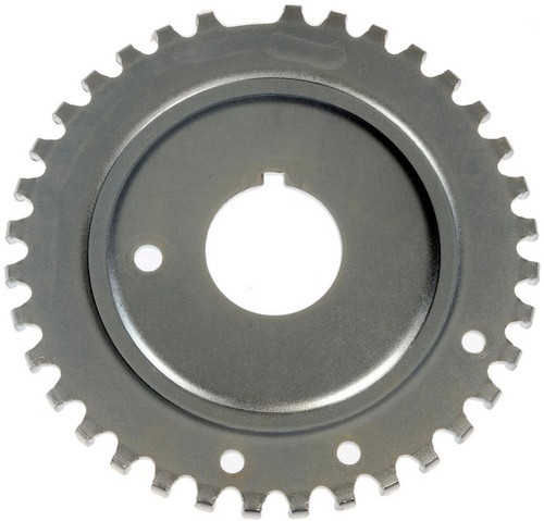 Ignition Pulsator Ring Dorman 917-060