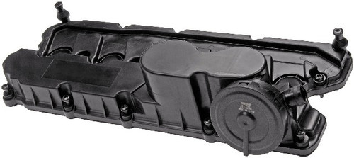 Dorman - OE Solutions PCV Valve Diaphragm P/N:917-064