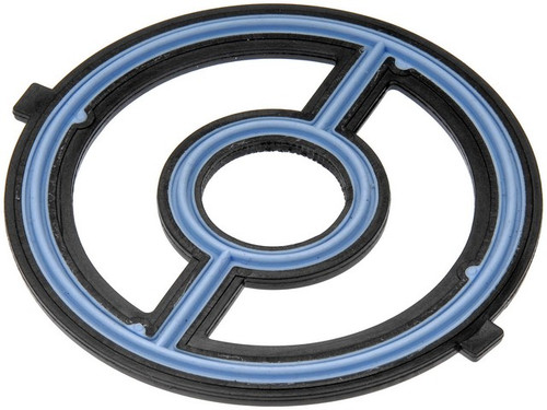 Dorman - OE Solutions Engine Oil Cooler Seal P/N:917-105