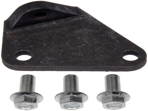 Dorman - OE Solutions Exhaust Manifold to Cylinder Head Repair Clamp 917-107
