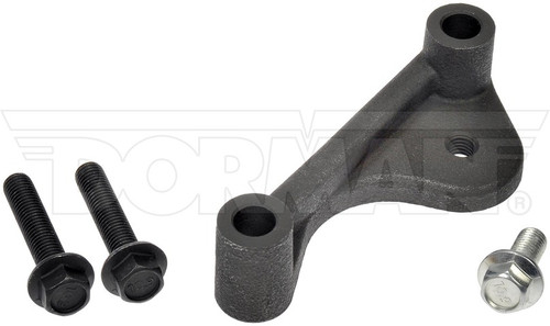 Dorman - OE Solutions Exhaust Manifold to Cylinder Head Repair Clamp 917-108