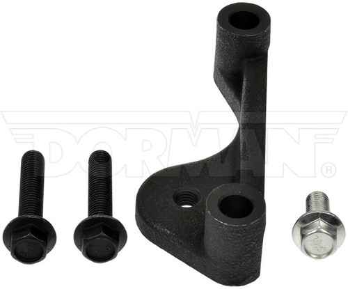 Dorman - OE Solutions Exhaust Manifold to Cylinder Head Repair Clamp 917-108 - view 2