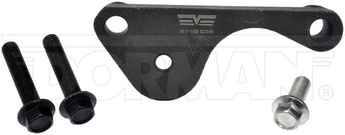 Dorman - OE Solutions Exhaust Manifold to Cylinder Head Repair Clamp 917-108 - view 3