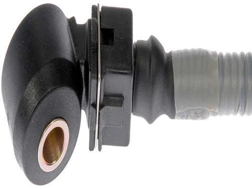 Dorman - OE Solutions Ignition Knock (Detonation) Sensor Connector 917-141 - view 3
