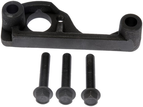 Dorman - OE Solutions Exhaust Manifold to Cylinder Head Repair Clamp 917-142 - view 2