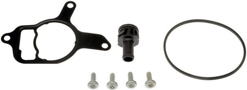 Vacuum Pump Repair Kit Dorman 917-145