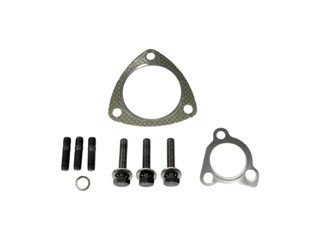 Dorman - OE Solutions Turbocharger 917-150 - view 2