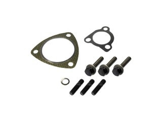 Dorman - OE Solutions Turbocharger 917-150 - view 3