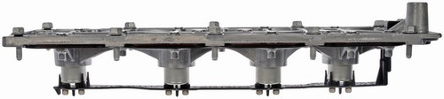 Dorman - OE Solutions Engine Valve Lifter Oil Manifold 917-162XD - view 2