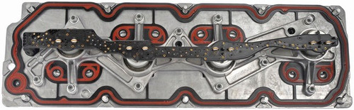 Dorman - OE Solutions Engine Valve Lifter Oil Manifold 917-162XD - view 4