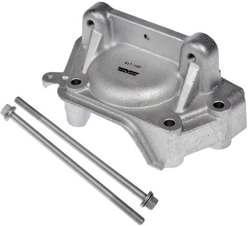 Dorman - OE Solutions Engine Mount Bracket P/N:917-189