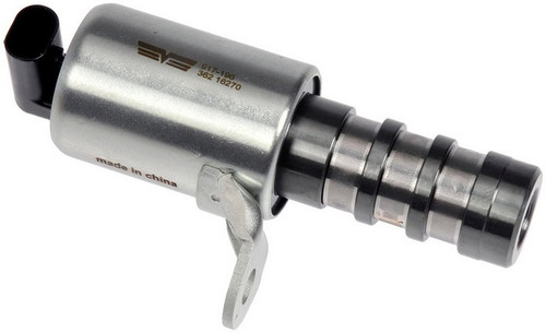 Dorman - OE Solutions Engine Variable Valve Timing (VVT) Solenoid 917-196