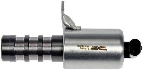 Dorman - OE Solutions Engine Variable Valve Timing (VVT) Solenoid P/N:917-196