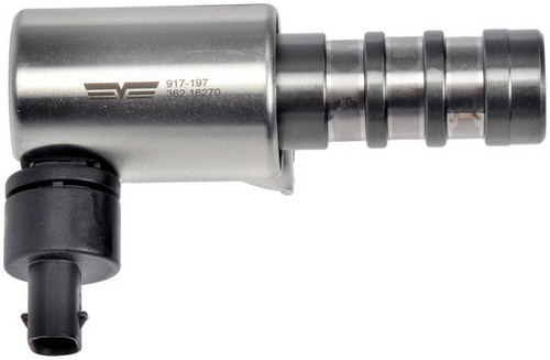 Dorman - OE Solutions Engine Variable Valve Timing (VVT) Solenoid P/N:917-197
